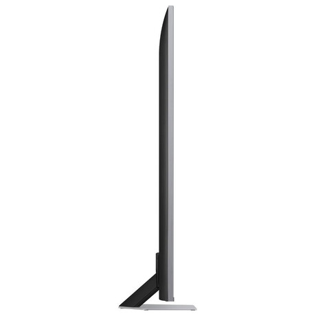 Samsung QE50Q80D (foto 4)