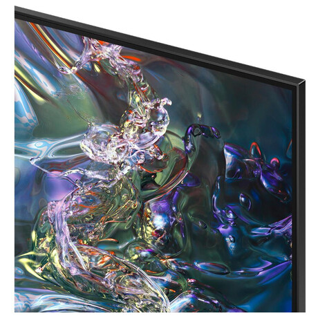 Samsung QE43Q60D (foto 3)