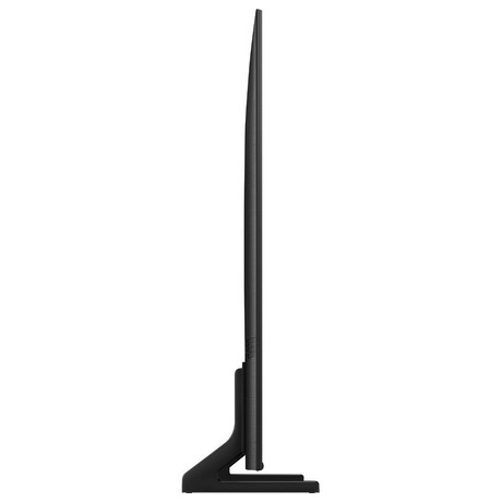 Samsung QE43Q60D (foto 4)