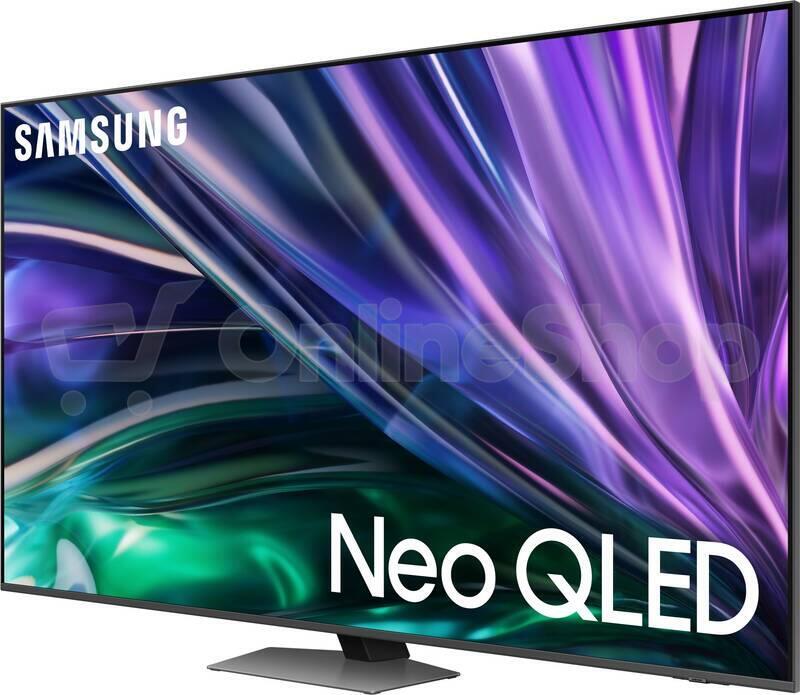 UHD NEO QLED TV Samsung QE85QN85D