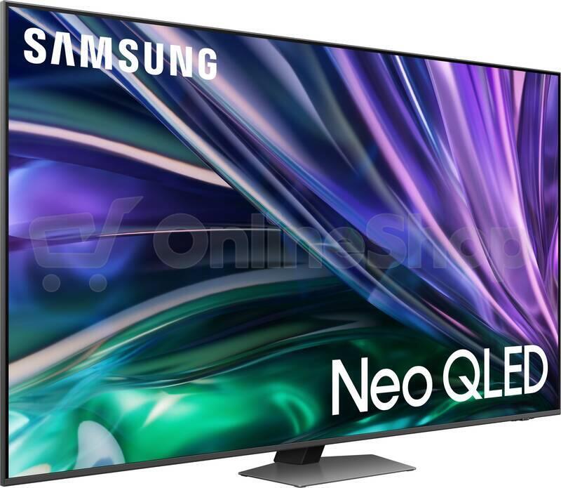 UHD NEO QLED TV Samsung QE85QN85D