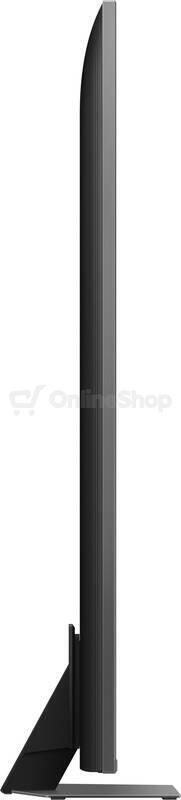 UHD NEO QLED TV Samsung QE85QN85D
