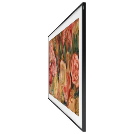 Samsung QE65LS03D (foto 9)