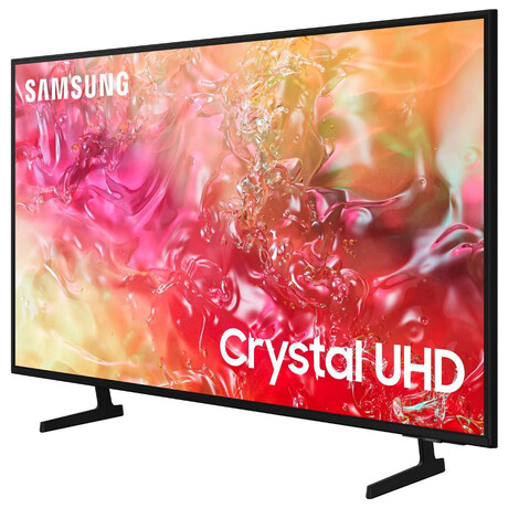 UHD LED TV Samsung UE50DU7172