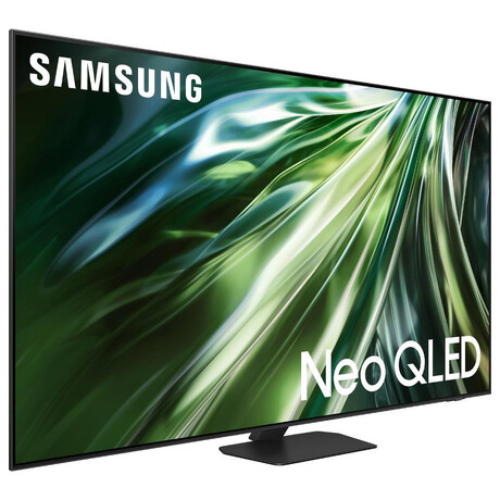 UHD NEO QLED TV Samsung QE55QN90D