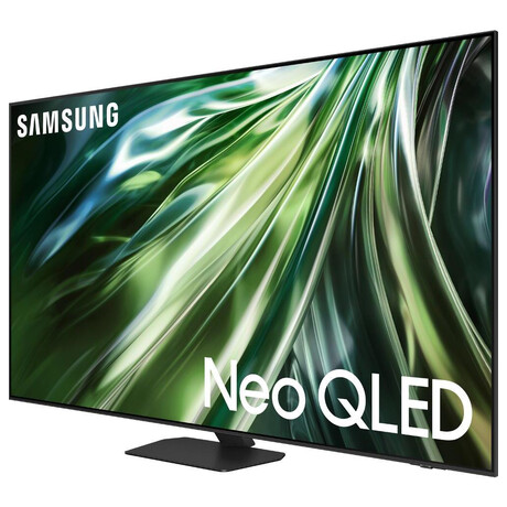 Samsung QE55QN90D (foto 2)