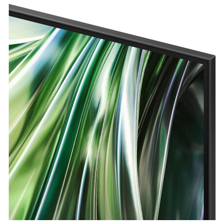 Samsung QE55QN90D (foto 3)
