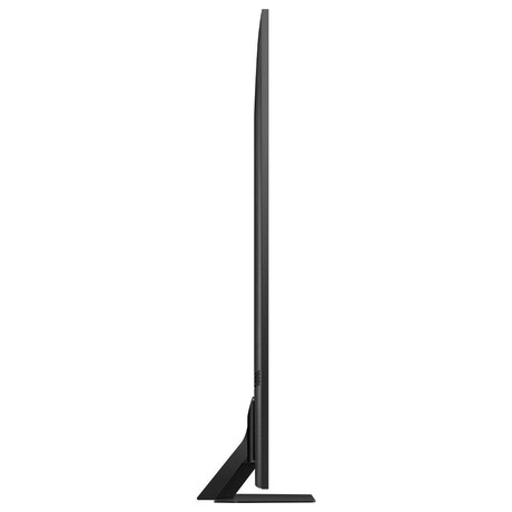 Samsung QE55QN90D (foto 4)