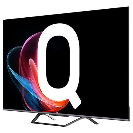 UHD QLED TV TESLA Q55S939GUS