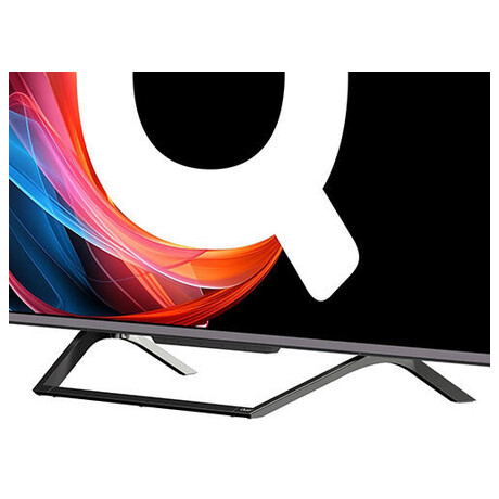 UHD QLED TV TESLA Q55S939GUS