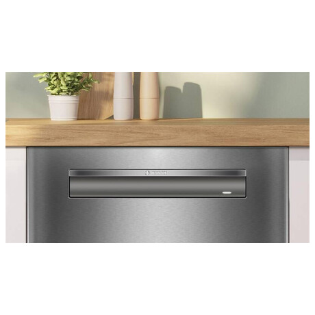 Bosch SMP4ECS71S (foto 1)