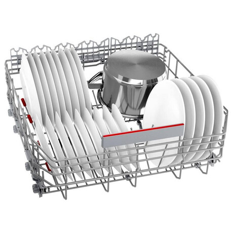 Bosch SMP4ECS71S (foto 4)