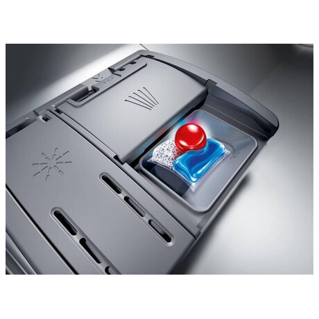Bosch SMP4ECS71S (foto 7)