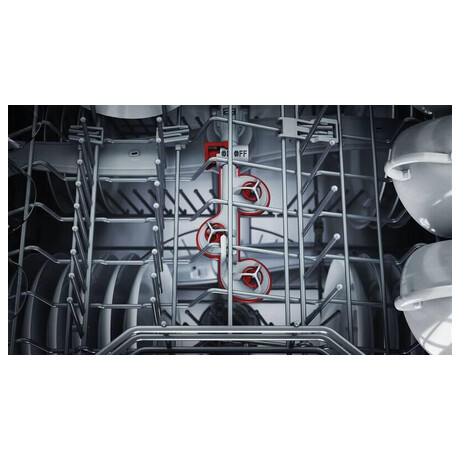 Bosch SMP4ECS71S (foto 8)