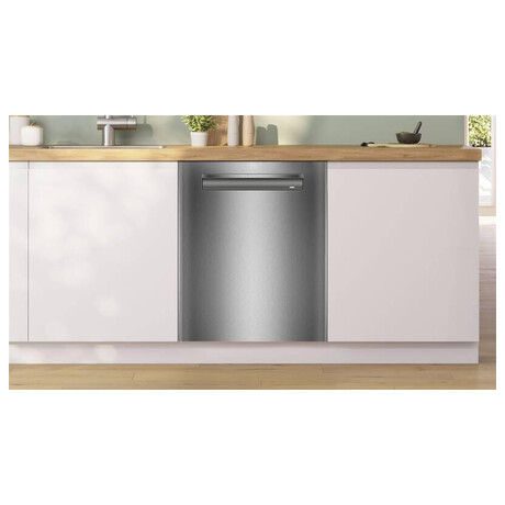Bosch SMP4ECS71S (foto 9)