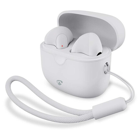 NEDIS HPBT2400WT (foto 1)