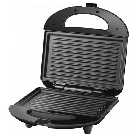 Sendviova Sencor SSM 4420SS