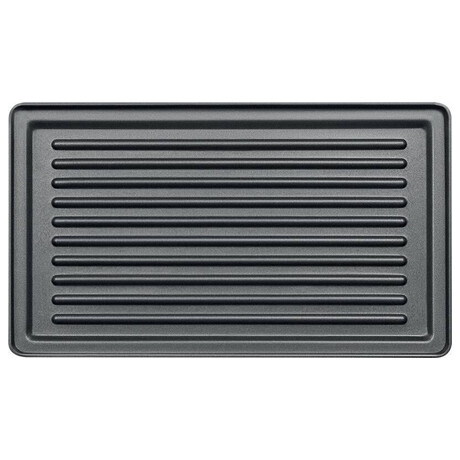 Sendviova Sencor SSM 4420SS