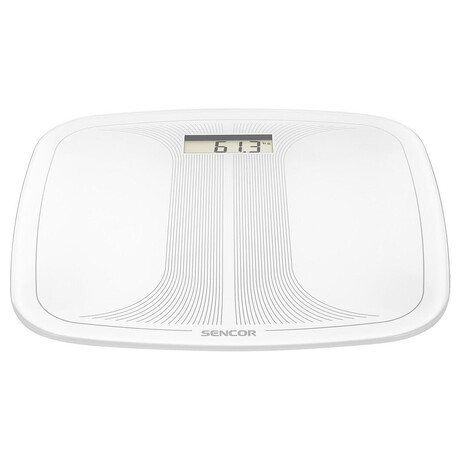 Sencor SBS 2405WH (foto 2)