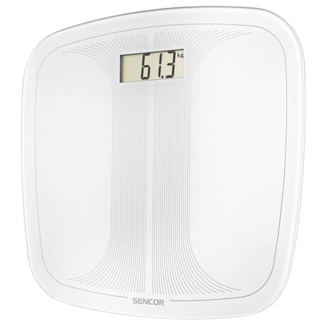Sencor SBS 2405WH (foto 3)