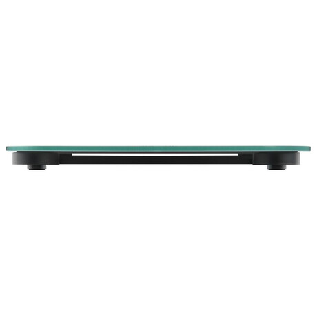 Sencor SBS 2405WH (foto 4)