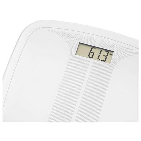 Sencor SBS 2405WH (foto 5)