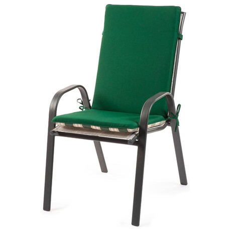 Fieldmann FDZN 9102 (foto 4)