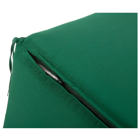 Fieldmann FDZN 9102 (foto 5)