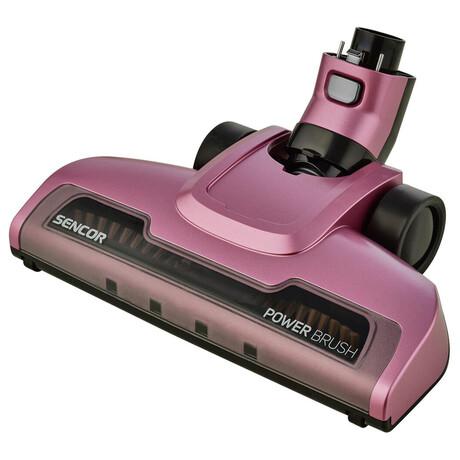 Sencor SVC 0604RD (foto 6)