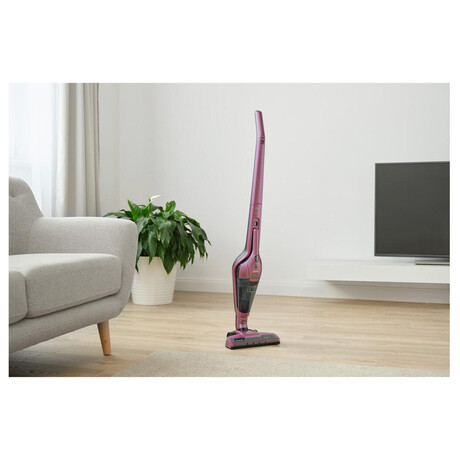 Sencor SVC 0604RD (foto 12)