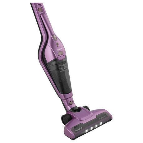 Sencor SVC 0603VT (foto 2)