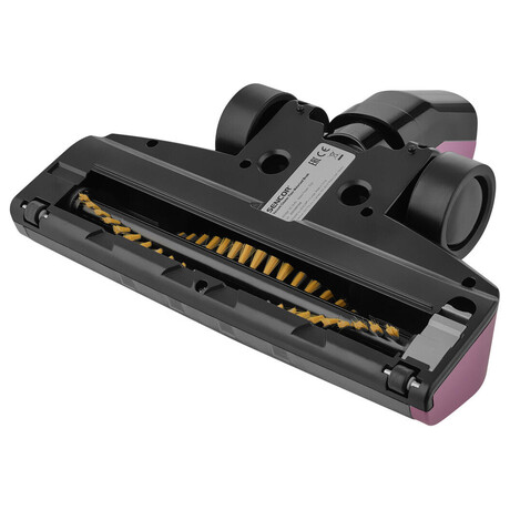 Sencor SVC 0603VT (foto 10)