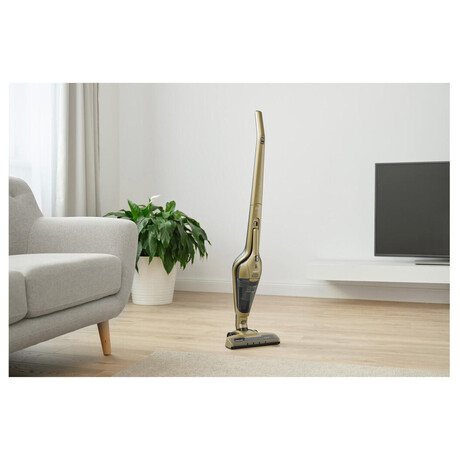 Sencor SVC 0607CH (foto 6)