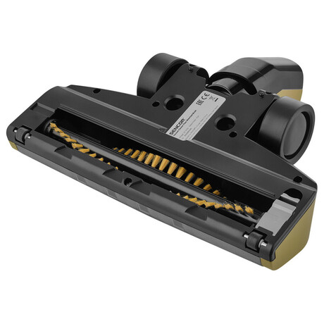 Sencor SVC 0607CH (foto 10)