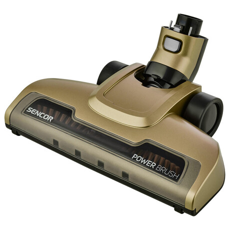 Sencor SVC 0607CH (foto 11)