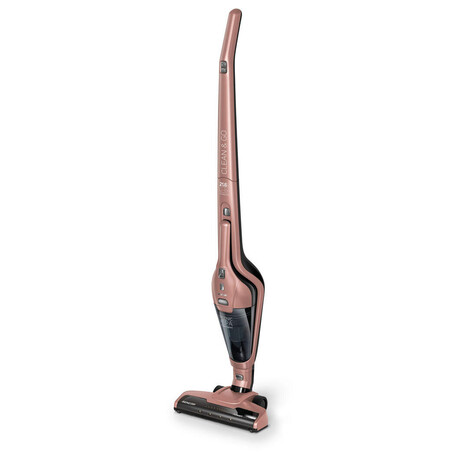 Sencor SVC 0605RS (foto 2)