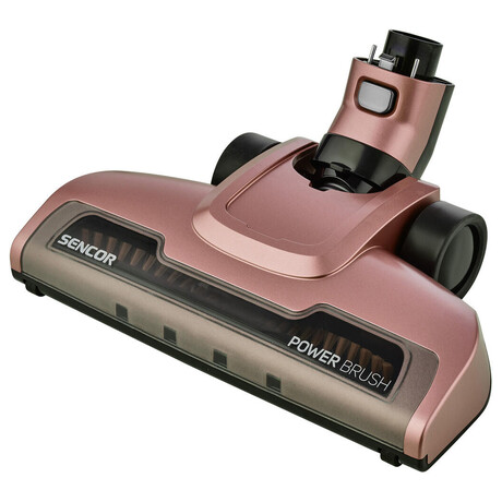 Sencor SVC 0605RS (foto 6)