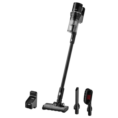 Sencor SVC 7523BK 2v1 (foto 15)