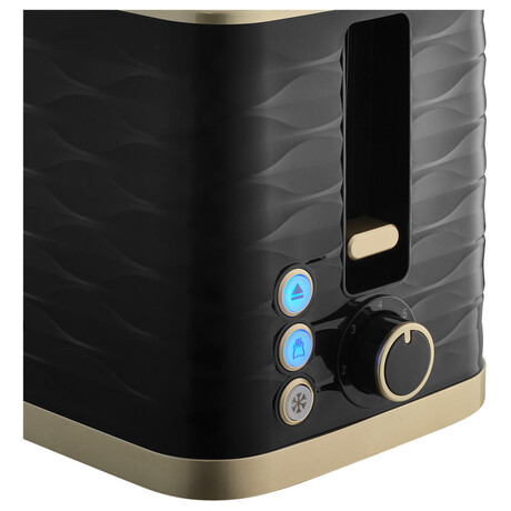Sencor STS 7501BK (foto 3)