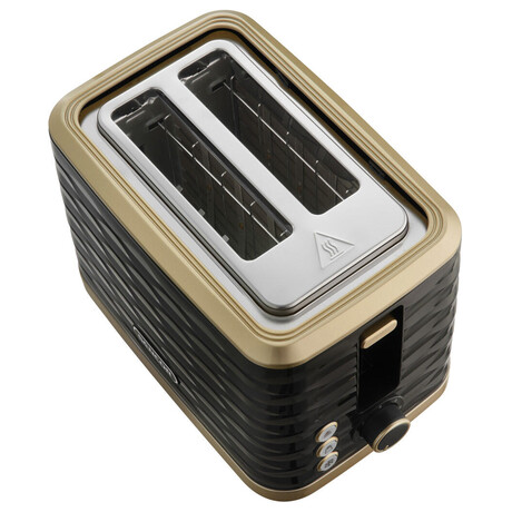 Sencor STS 7501BK (foto 4)