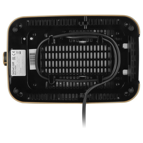 Sencor STS 7501BK (foto 6)