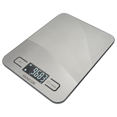 Sencor SKS 8080 (foto 1)