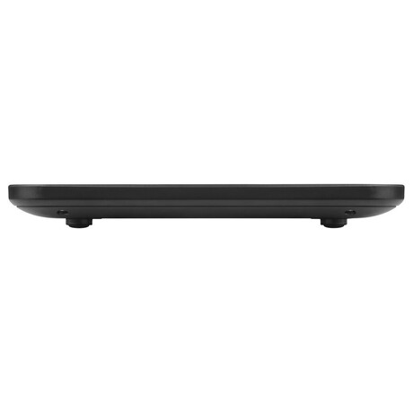 Sencor SKS 8080 (foto 3)