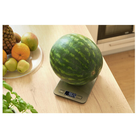 Sencor SKS 8080 (foto 7)