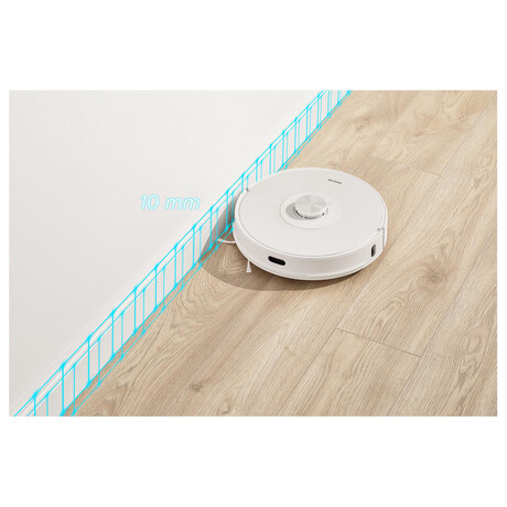 Sencor SRV 9350WH 2v1 (foto 9)