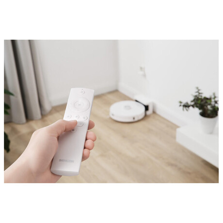 Sencor SRV 9350WH 2v1 (foto 13)