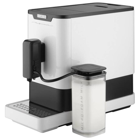 Sencor SES 9210WH (foto 2)