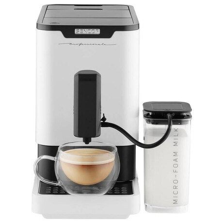 Sencor SES 9210WH (foto 3)