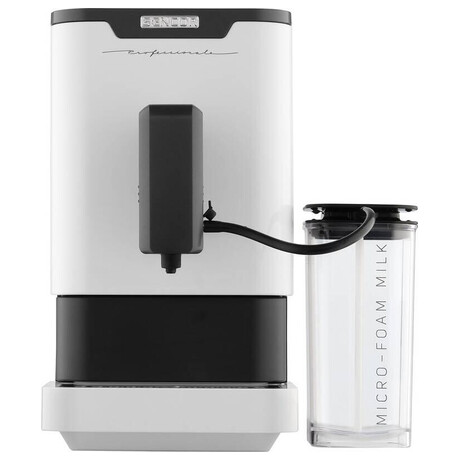 Sencor SES 9210WH (foto 4)