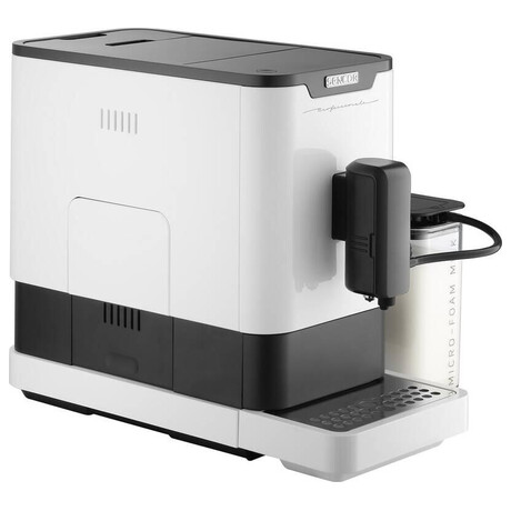 Sencor SES 9210WH (foto 5)